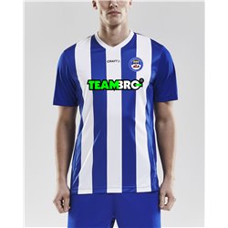 TSV Brannenburg Trikot S. Bender Unisex blau/weiss