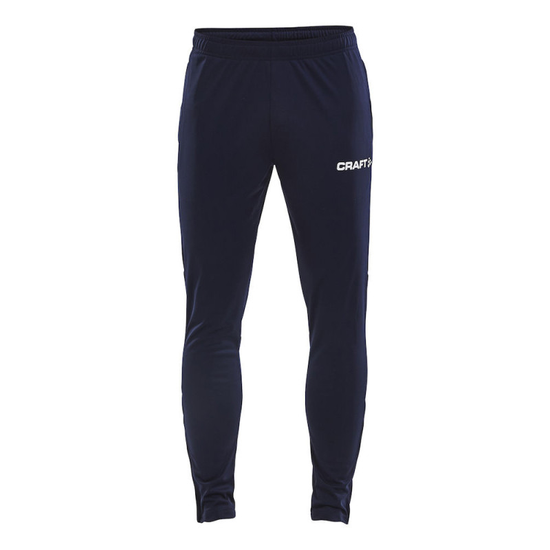 TSV Brannenburg Progress Pant Unisex