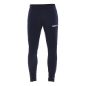 TSV Brannenburg Progress Pant Unisex