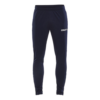 TSV Brannenburg Progress Pant Junior