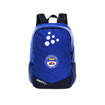 TSV Brannenburg Rucksack