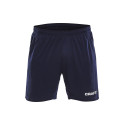 TSV Brannenburg Progress Short Unisex