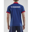 TSV Brannenburg Pro Control Polo Unisex