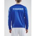 TSV Brannenburg Progress Sweat Unisex