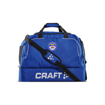 TSV Brannenburg Sporttasche mit Bodenfach 65 Liter