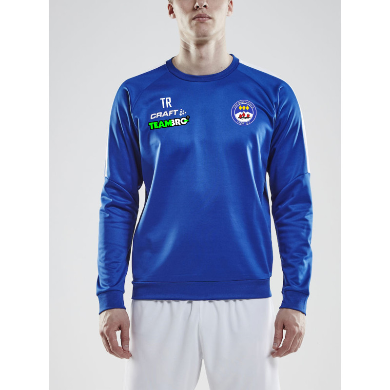 TSV Brannenburg Progress Sweat Junior