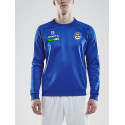 TSV Brannenburg Progress Sweat Junior