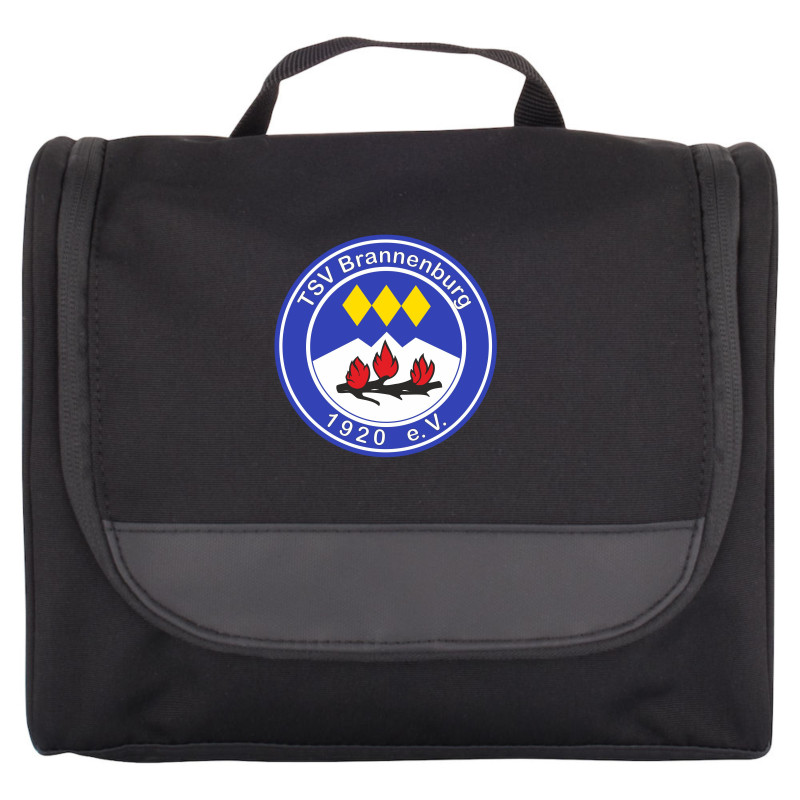 TSV Brannenburg Washbag