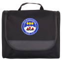 TSV Brannenburg Washbag