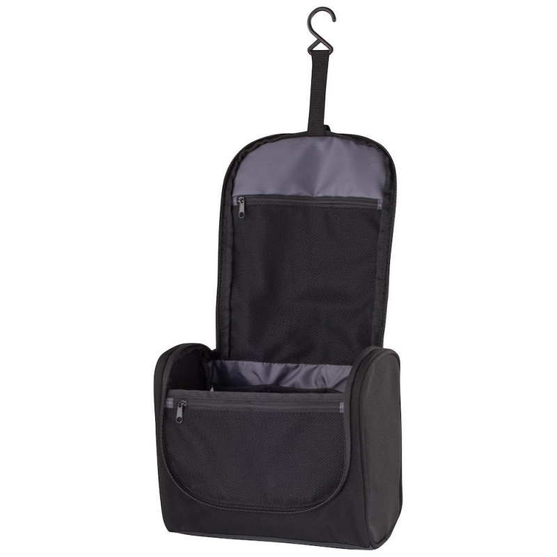 TSV Brannenburg Washbag