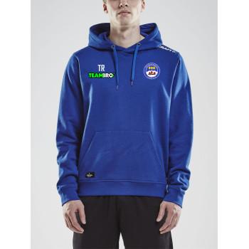 TSV Brannenburg Hoodie Junior