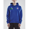 TSV Brannenburg Hoodie Junior