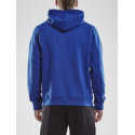 TSV Brannenburg Hoodie Junior