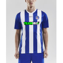 TSV Brannenburg Trikot 1. Mannschaft Unisex weiss