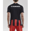 TSV Brannenburg Trikot 1. Mannschaft Unisex blau